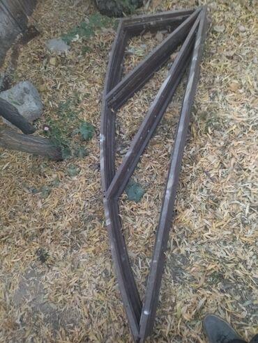 металлические уголки: Сталь