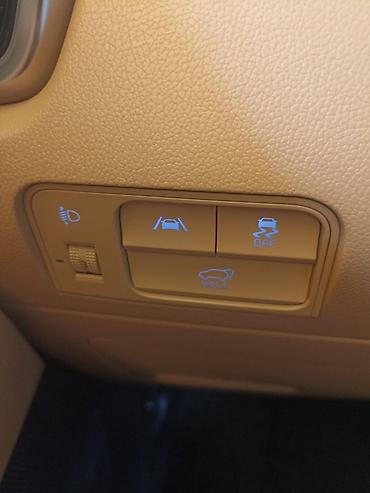 Kia: Kia Sorento: 1.6 l | 2022 il Krossover — 17