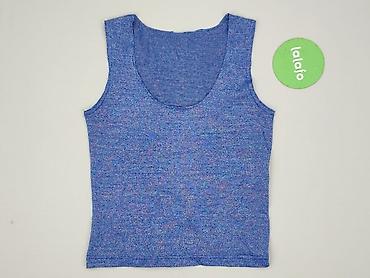 hell: T-shirt damski, rozmiar S — 2