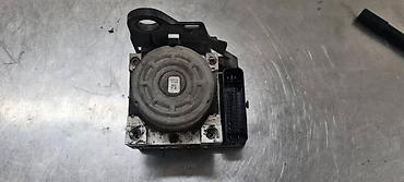 bež: ABS PUMPA ZA VOLKSWAGEN GOLF 7 - 5Q0907379P | Abs pumpa Golf 7 — 2