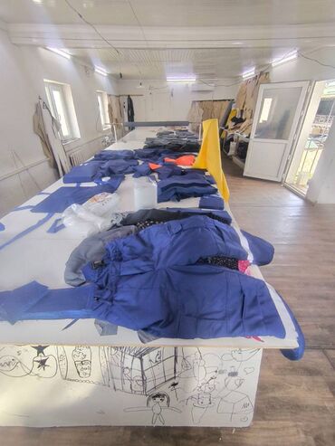 срочно продам дом новопокровка бишкек: Үй, 226 кв. м, 12 бөлмө, Косметикалык оңдоо