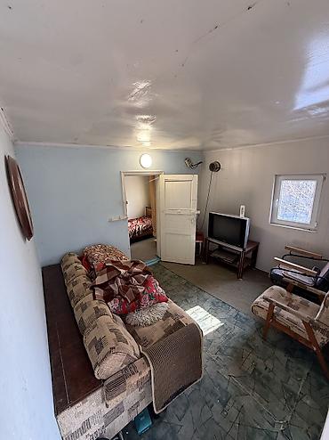 Продажа дач: Мечтаете о своей уютной даче с возможностью серьёзного расширения? — 10