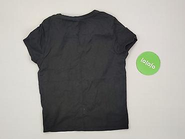 gorset cropp: Cropp, T-shirt damski, rozmiar S — 3