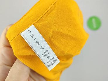 yupoo pika: Amisu, Bluzka damska, rozmiar M — 4