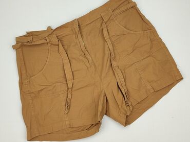 George, Szorty damskie, 2XL