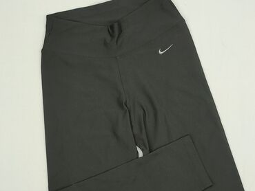 Жінкам: Nike, Лосини Спортивні жіночі, розмір S
