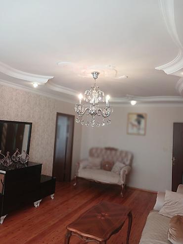 Yeni tikili: 4 otaqlı, Yeni tikili, 102 kv. m -da lalafo.az — 27 Yeni tikili: 4 otaqlı, Yeni tikili, 102 kv. m — 27