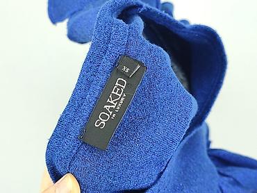 lab industries: Soaked in Luxury, Bluzka damska, rozmiar XS — 4