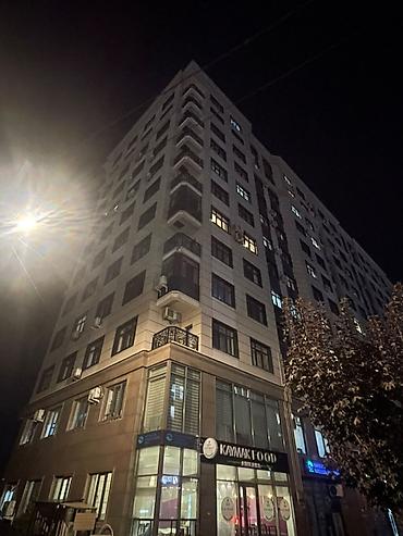 2 комнаты, 65 м², Филармония Элитка, 10 этаж, Евроремонт at lalafo.kg 2 комнаты, 65 м², Филармония Элитка, 10 этаж, Евроремонт