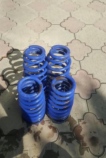 Другие аксессуары для салона: Запчасти от БМВ е34 Запчасти на е34 Оригинал колонки динамики с — 24