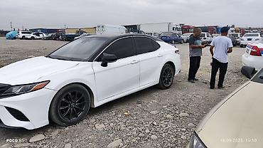 mercedes benz c class 203: Аренда представительских седанов KIA для поездок по городу и за город — 8