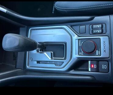 Subaru: Subaru Forester: 2021 г., 2.5 л, Вариатор, Бензин, Кроссовер — 7