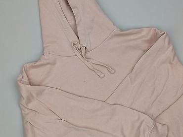 pika yupooo: Basic, Bluza z kapturem damska, rozmiar M — 1