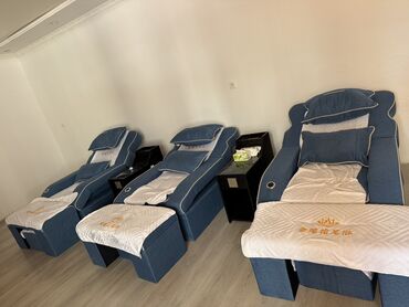 сдаю дом в ленинском: 40 м², 1 комната