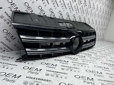 seno: MASKA ZA VOLKSWAGEN AMAROK - 2H6 853 653 | Maska VW Amarok — 2