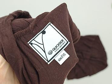 massimo outlet: Sukienka damska, rozmiar XS — 4