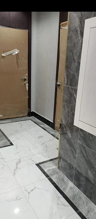 Ремонт под ключ: Плиточные работы и отделка ванных комнат «под ключ» - — 30