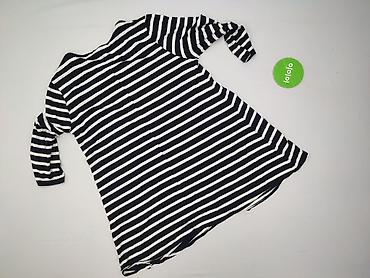 flirt s: F&F, Sukienka damska, rozmiar M — 3