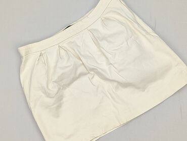 Women`s skirt, Vero Moda, size S (EU 36)