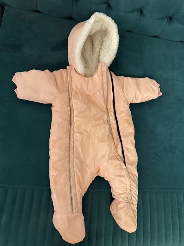 Uşaqlar üçün digər geyimlər: Her biri 1,2 man — 32