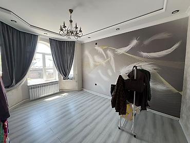Продажа коттеджей и домов: 🏡 Продаётся дом в Арча-Бешике — заезжай и живи! 📍 магистраль 🏠 Дом — — 12