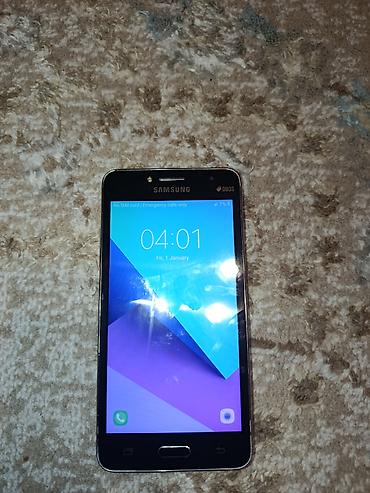 xr ikinci el: Samsung 8 GB, rəng - Qara, İki sim kartlı — 1