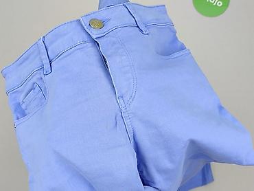 massimo bluzki: Massimo Dutti, Jeansy damskie, rozmiar S — 5