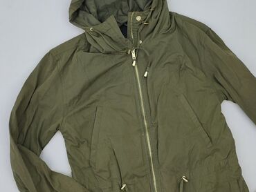 Bik Bok, Women`s parka, size XS