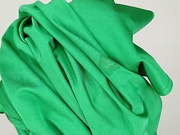 hostar bluzka: Boohoo, Bluzka damska, rozmiar L — 6