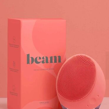 Nega kože: Nega kože na lalafo.rs — 3 Nega kože: Nega kože — 3