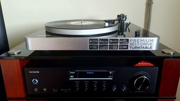 Səs gücləndiriciləri: Sesguclendiriciler,Av resiverler,amisi brend usiliterlerdi,kalonkalar — 9