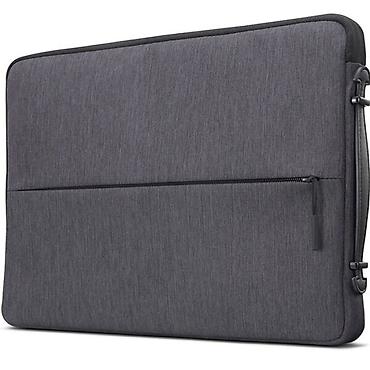 kontakt notebook: Lenovo 15.6-inch Laptop üçün çiyin çantası Lenovo 15.6-inch Laptop — 1