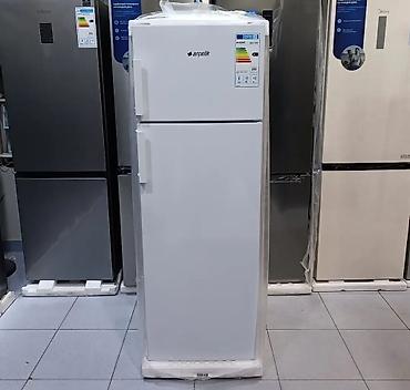 05 samsung: Yeni Soyuducu Satılır — 9