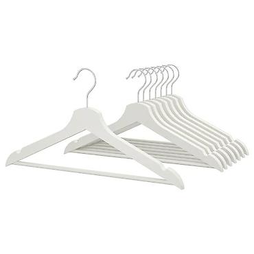 Палатки и домики: Икея товарлары🔥 Детская игровая палатка-вигвам, выполненная в — 58