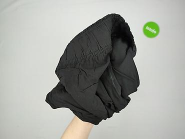 carry rozmiary: Esmara, Spodnie materiałowe damskie, rozmiar S — 5
