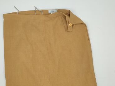 Women`s skirt, Artex, size 3XL (EU 46)