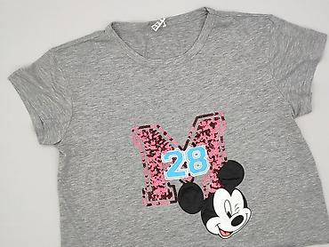 mbappe numer koszulki: T-shirt damski, rozmiar M — 1