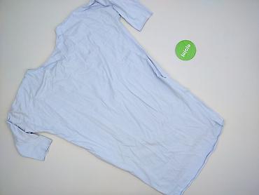 margo collection: MEGI, Sukienka damska, rozmiar L — 3