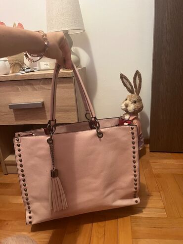 torbe stradivarius: Torba snizena samo 800 djn