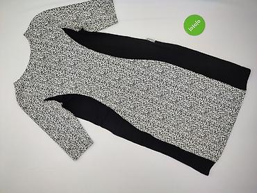 sukienki size plus: Sukienka damska, rozmiar 2XL — 3