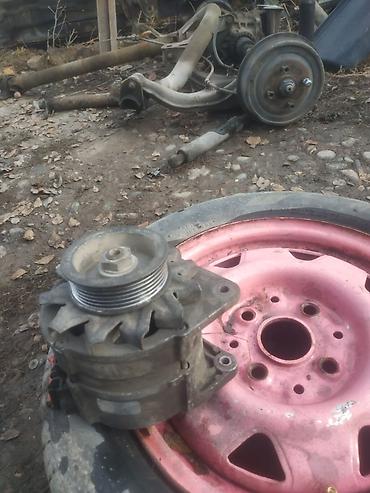 Водный транспорт: Люк Автолюк ручной Запчасти от форд Сиера Ступица кардан маторчик — 11