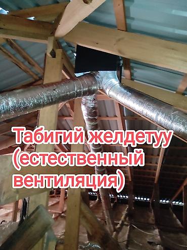 Воздухоочистители: Воздухоочистители — 21