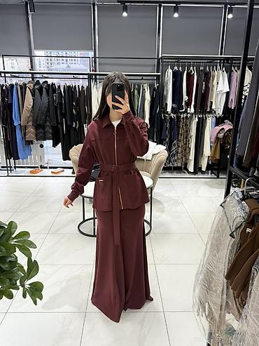 Вечерние платья: ВСЁ ПО 6500 сом🔥🔥🔥 Производство- Турция 🇹🇷премиальные бренды 🌹 — 9