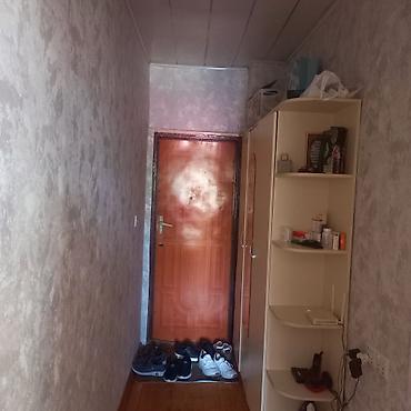 güneşli: Yeni Gunesli v massivi abad mehelle yeni liftle temin olunub yol — 4