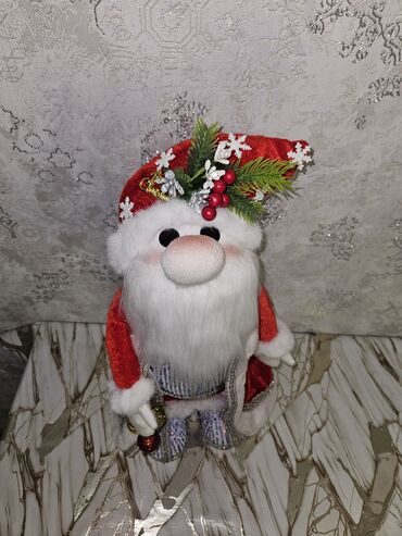 Fiqurlar: Fiqur, Plastik — 8