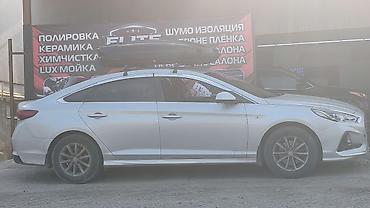 Автобокс 650 л, Б/у, Платная доставка