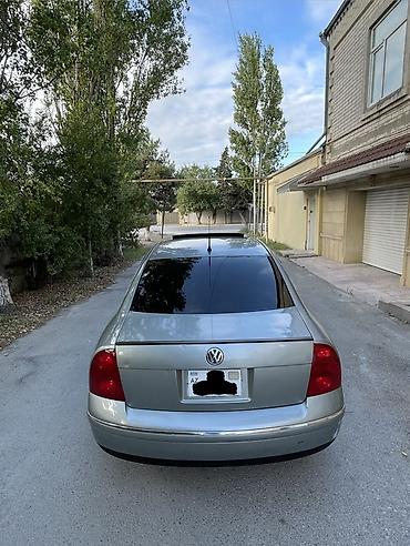 tank pro: Salam masin ideal veziyyetdedir mator karobka ela veziyyetde ciddi hec — 3