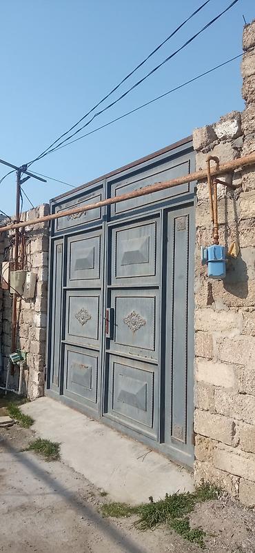 Torpaq sahələrinin satışı: 170 sot, Tikinti, Mülkiyyətçi, Bələdiyyə — 4