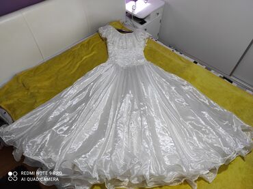 Venčanice: Vencanica velicina M — 11