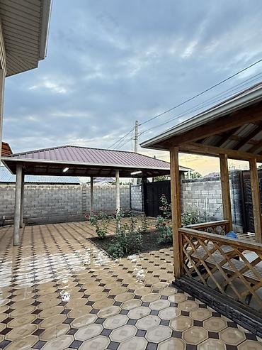 Продажа коттеджей и домов: Срочно, Срочно ❗️❗️❗️ Продажа, дом, 3-комн., 3 сот., 150 м2 Адрес — 2